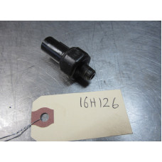 16H126 Engine Oil Pressure Sensor For 13-16 Hyundai Santa Fe Sport  2.4 9475037100